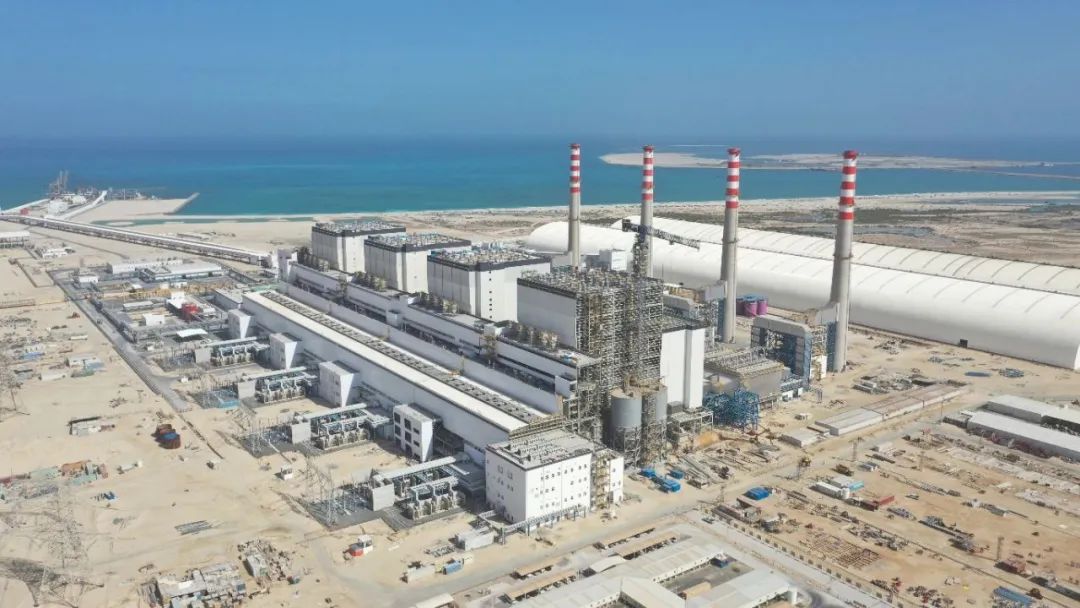 yl23455永利集团(中国)股份有限公司