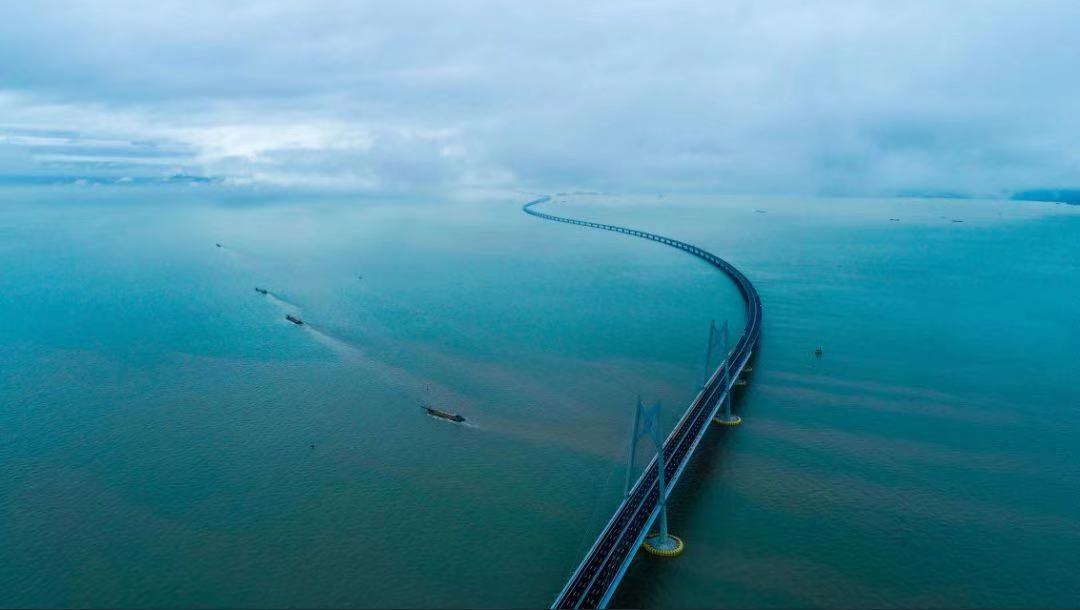 yl23455永利集团(中国)股份有限公司