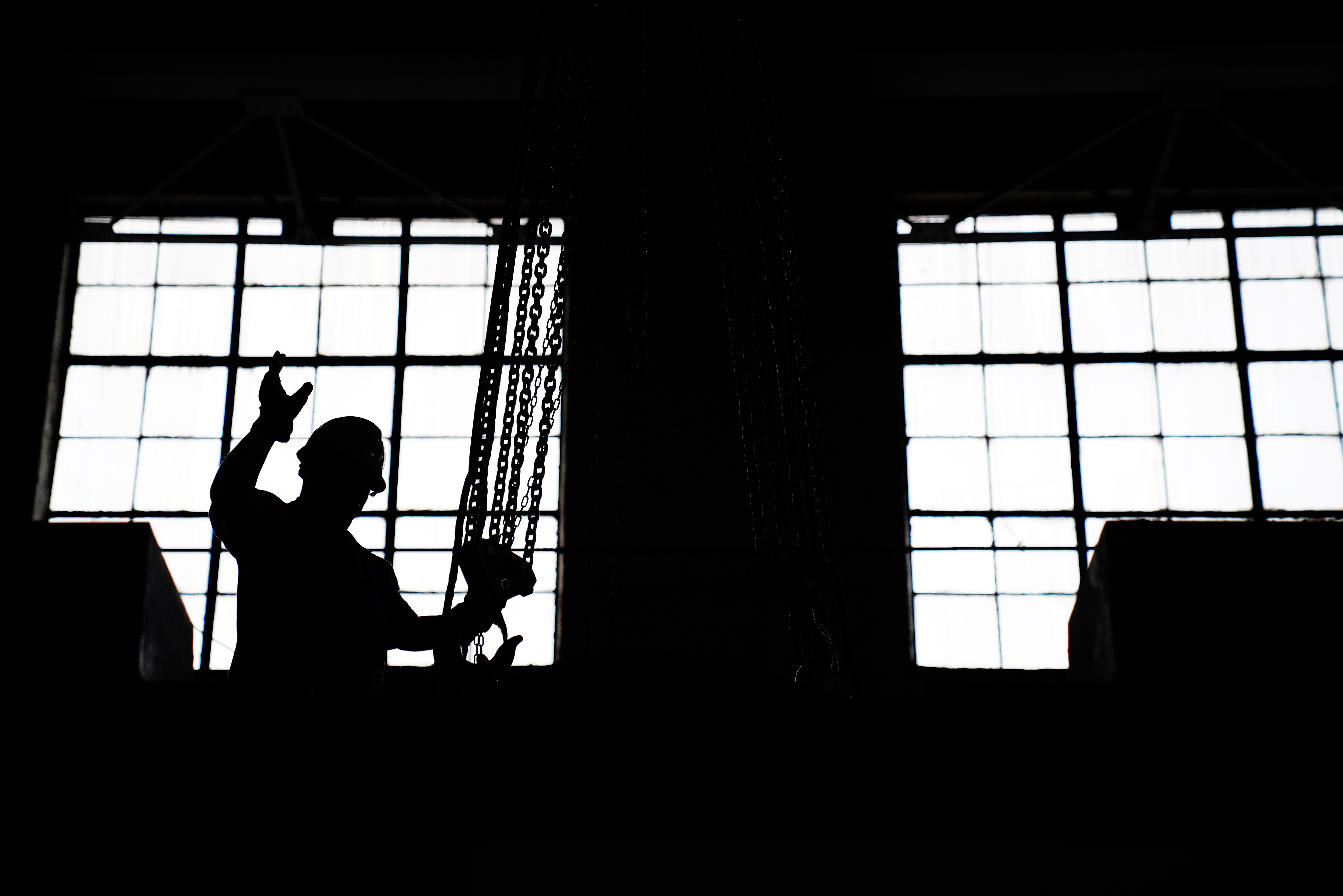 yl23455永利集团(中国)股份有限公司