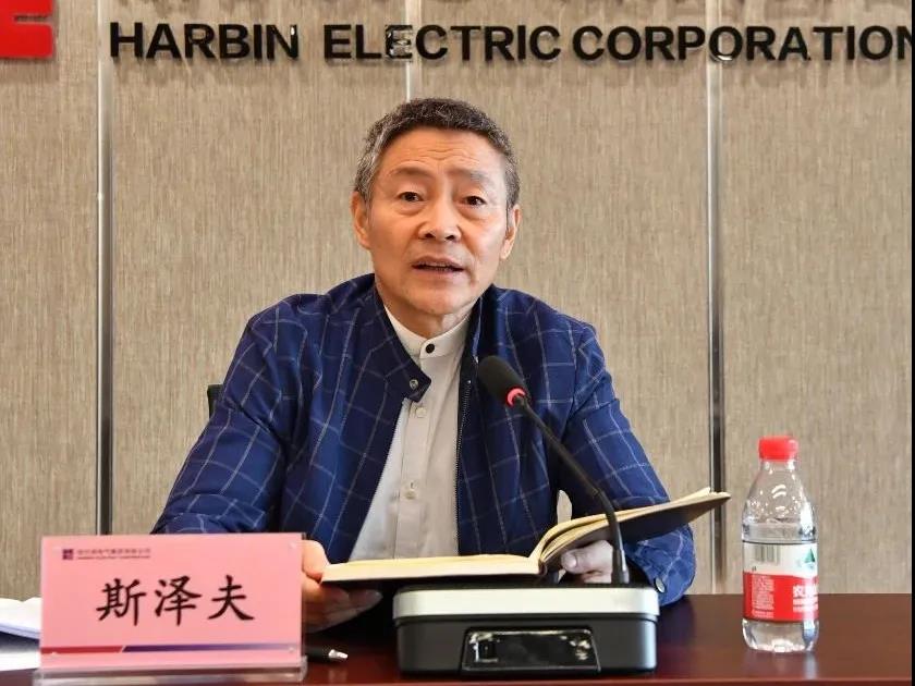 yl23455永利集团(中国)股份有限公司