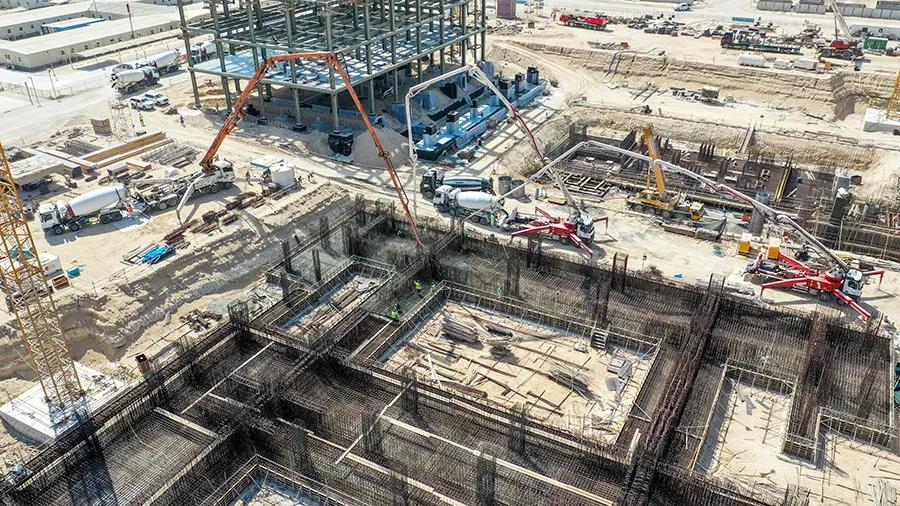 yl23455永利集团(中国)股份有限公司