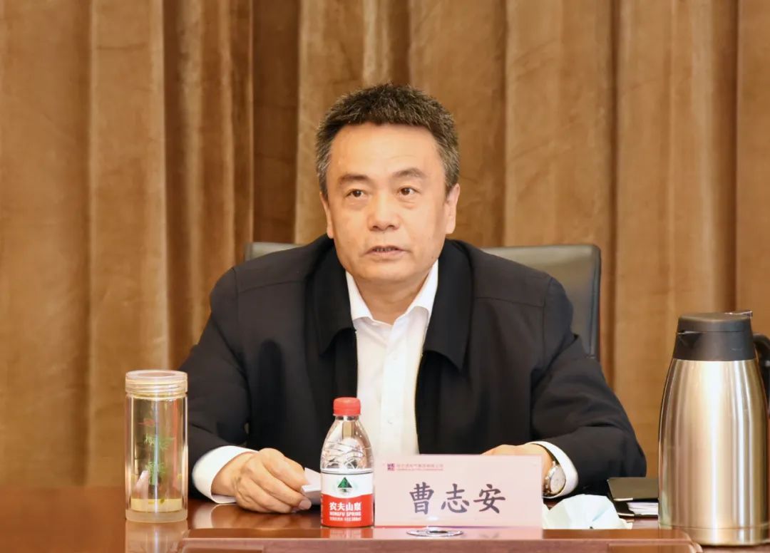 yl23455永利集团(中国)股份有限公司