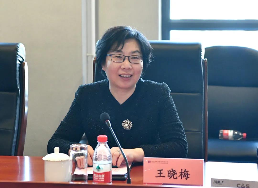 yl23455永利集团(中国)股份有限公司