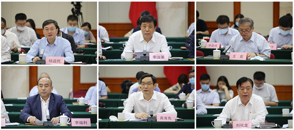 yl23455永利集团(中国)股份有限公司