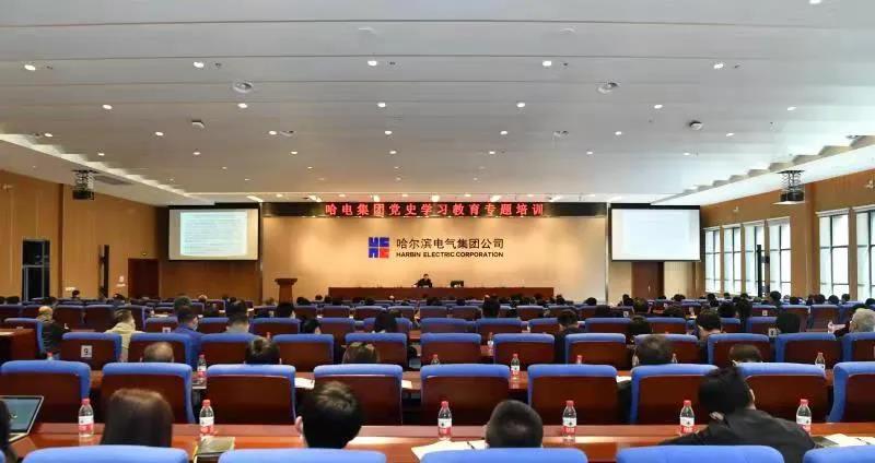 yl23455永利集团(中国)股份有限公司