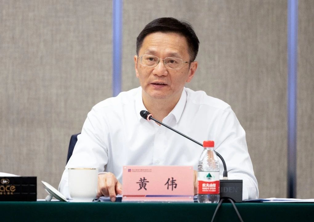 yl23455永利集团(中国)股份有限公司