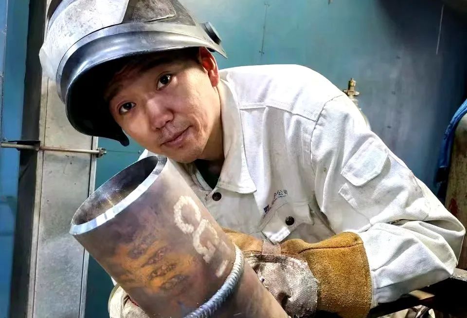 yl23455永利集团(中国)股份有限公司