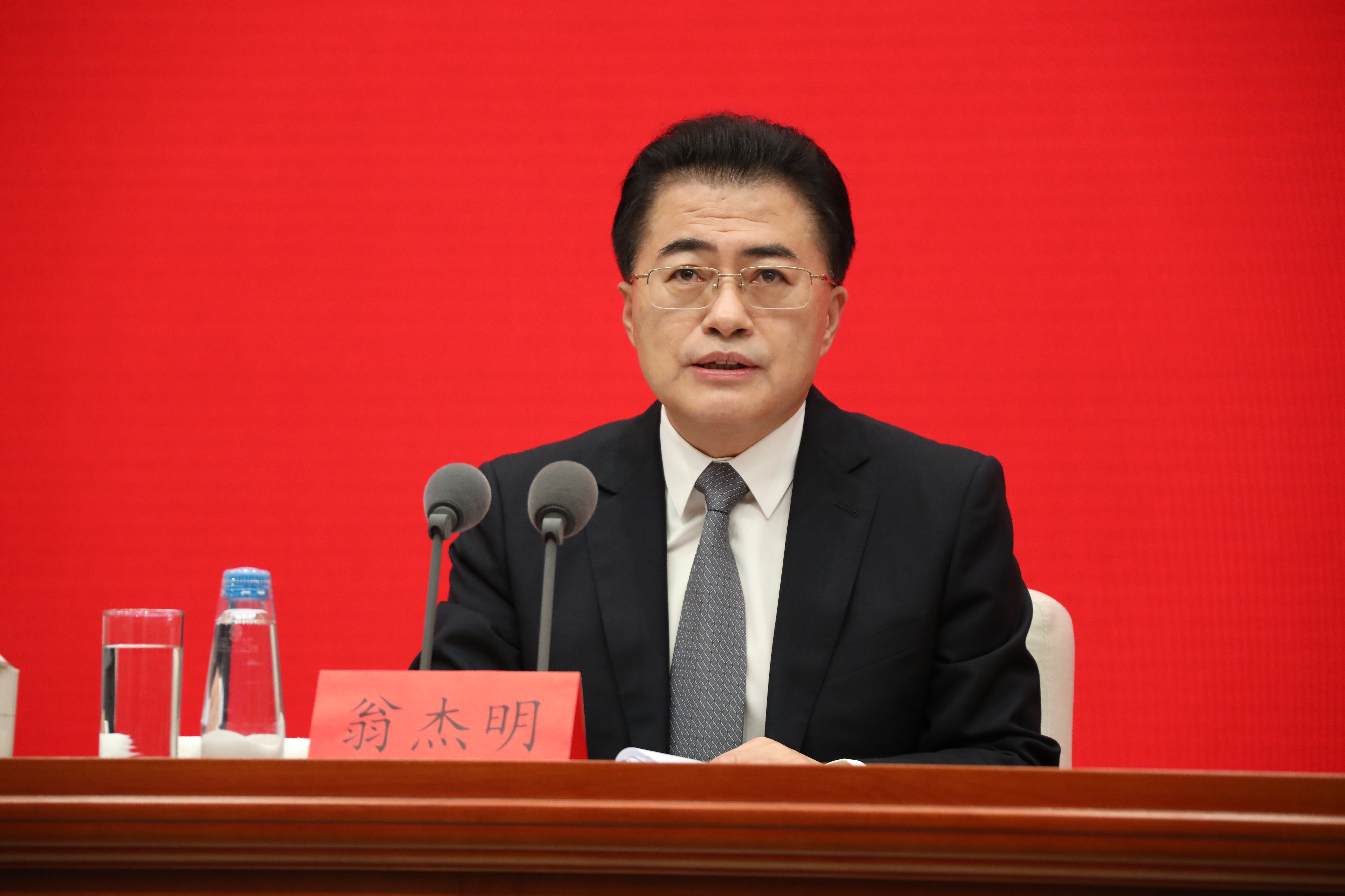 yl23455永利集团(中国)股份有限公司