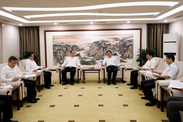 yl23455永利集团(中国)股份有限公司