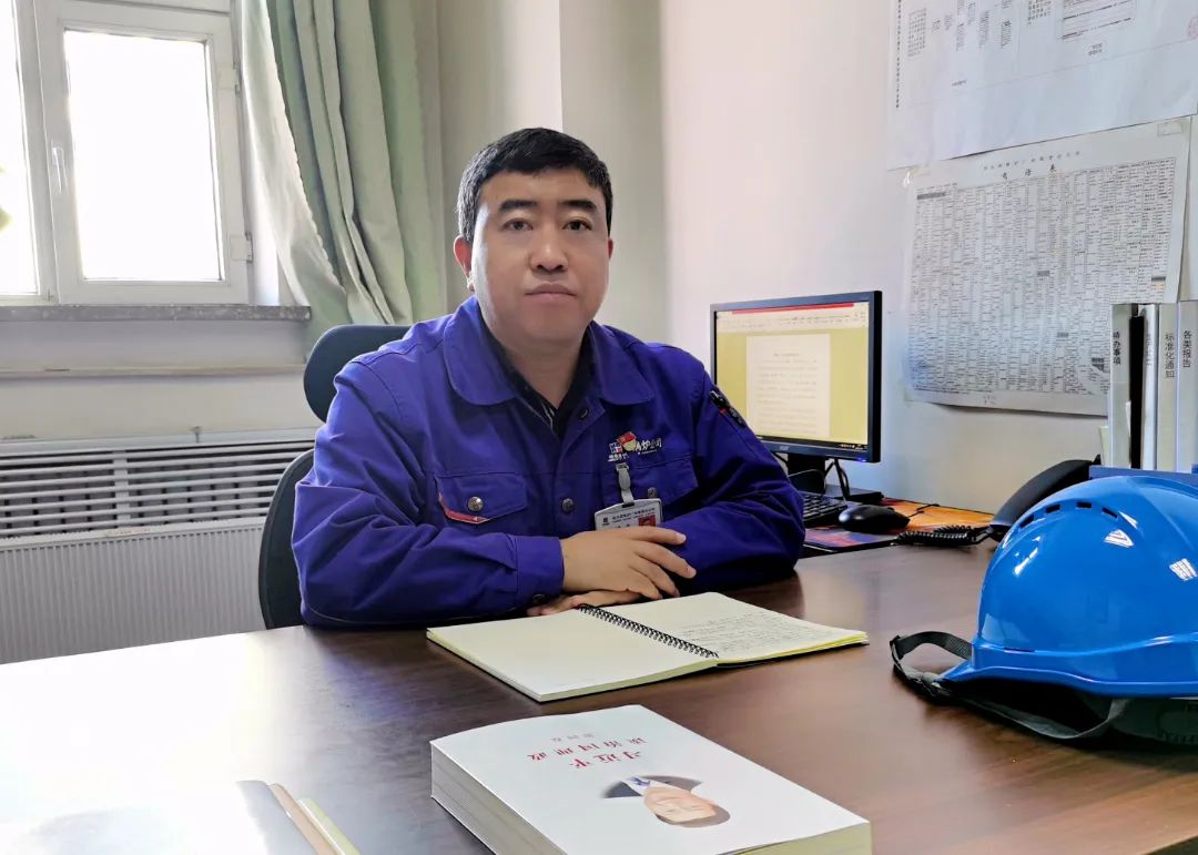 yl23455永利集团(中国)股份有限公司