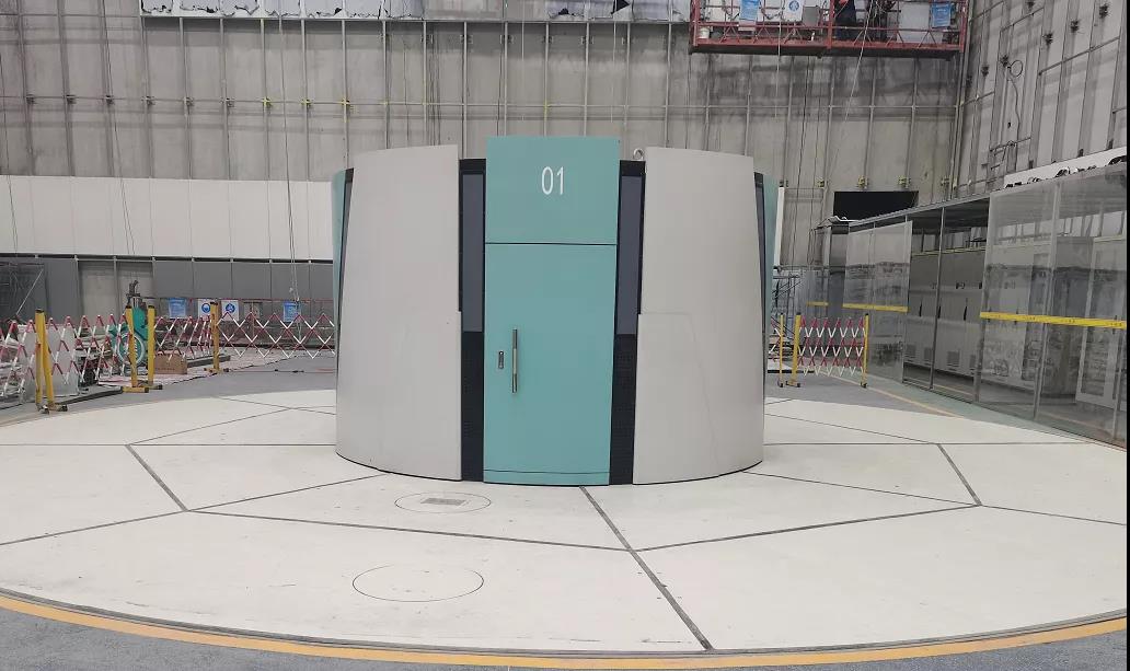 yl23455永利集团(中国)股份有限公司