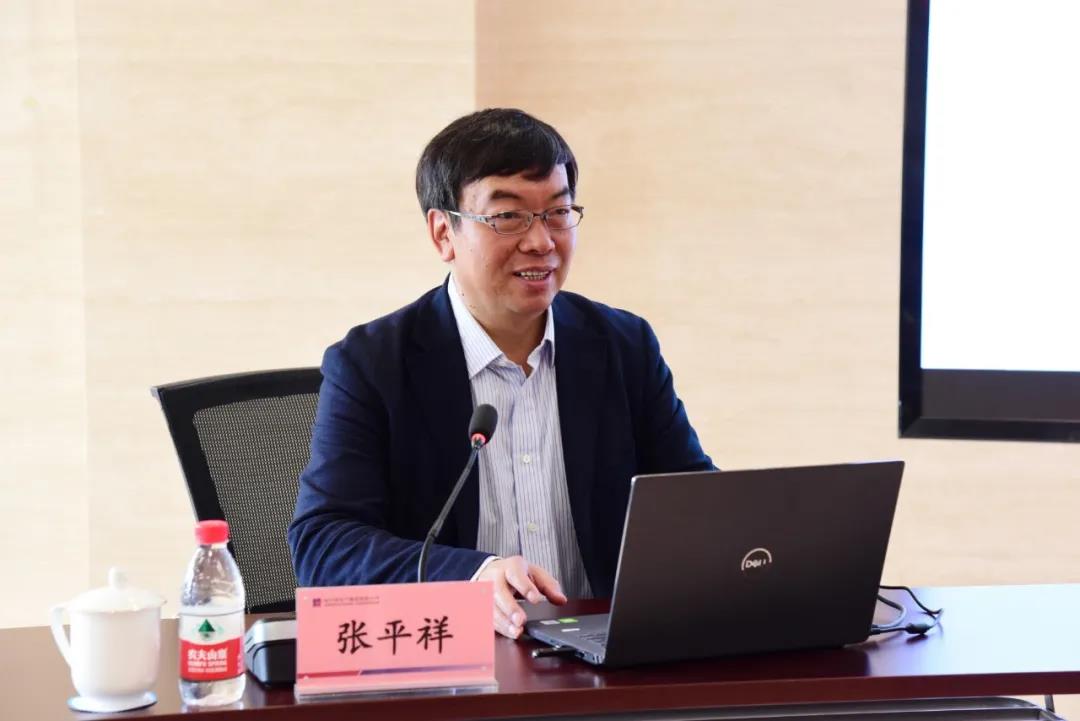 yl23455永利集团(中国)股份有限公司