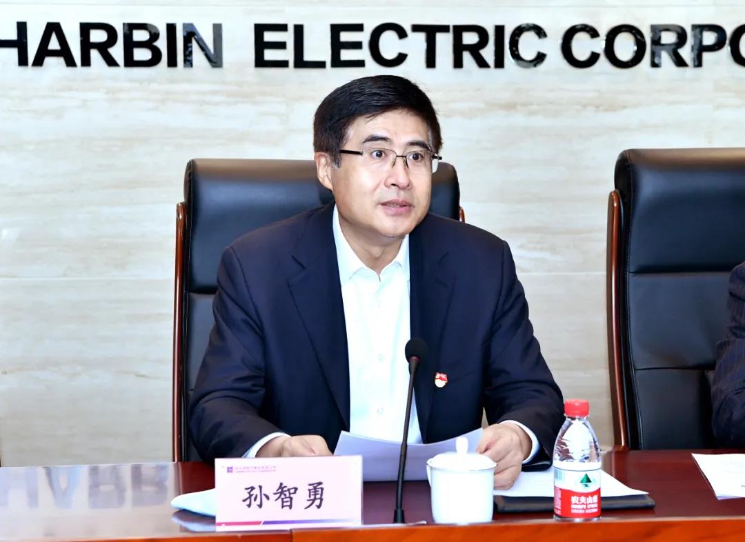 yl23455永利集团(中国)股份有限公司