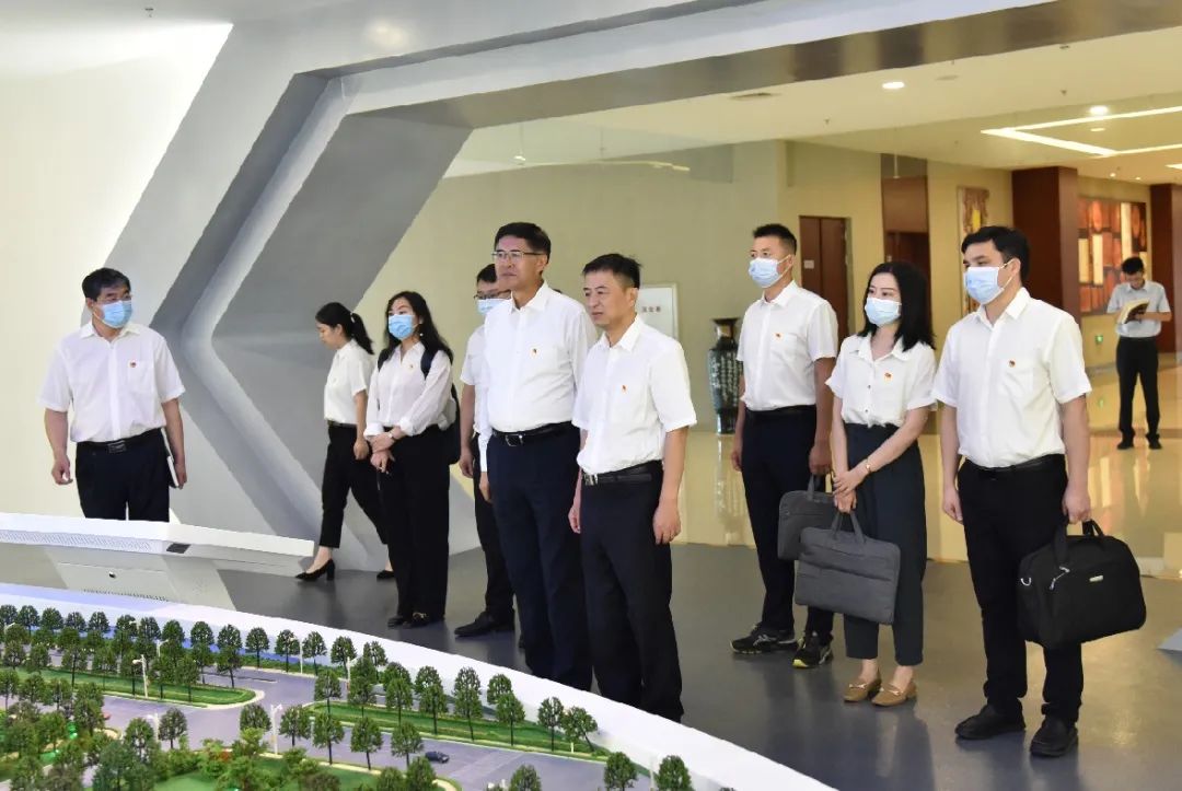 yl23455永利集团(中国)股份有限公司