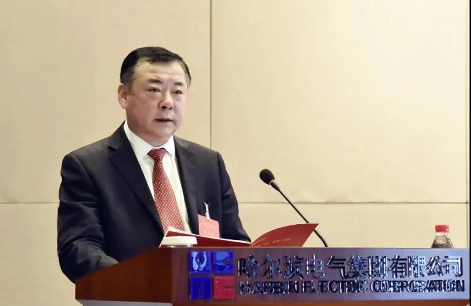 yl23455永利集团(中国)股份有限公司