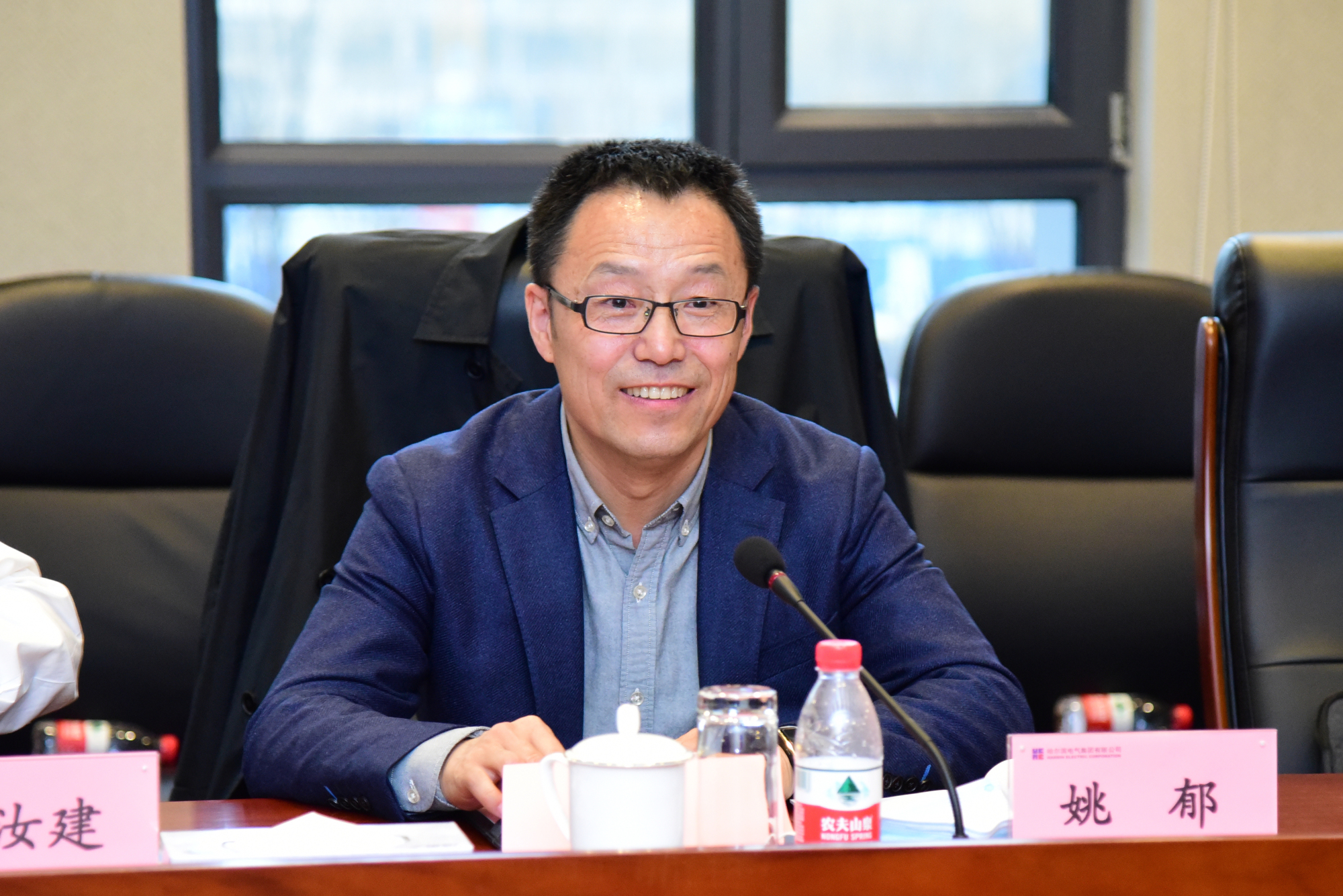 yl23455永利集团(中国)股份有限公司