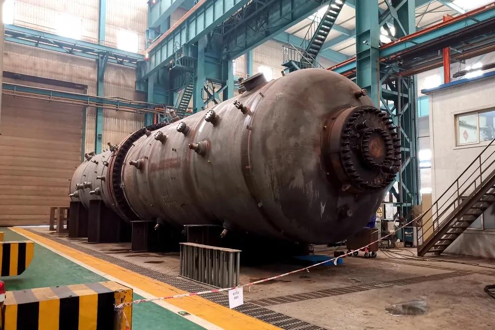 yl23455永利集团(中国)股份有限公司