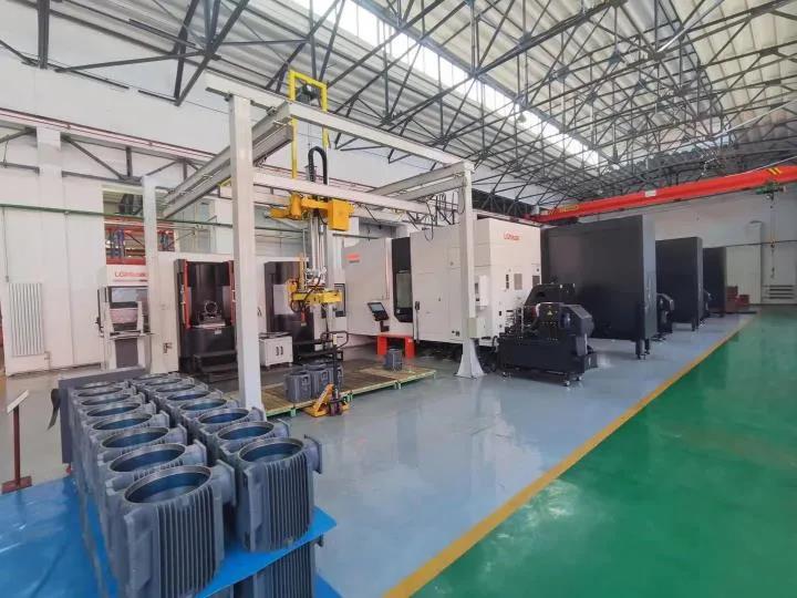 yl23455永利集团(中国)股份有限公司