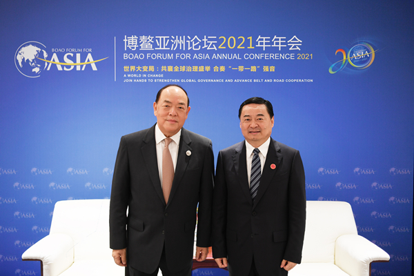 yl23455永利集团(中国)股份有限公司