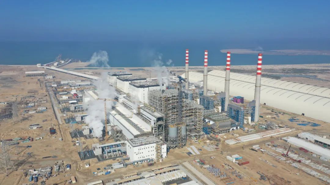 yl23455永利集团(中国)股份有限公司