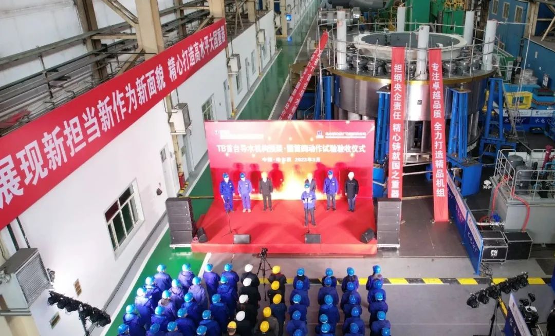 yl23455永利集团(中国)股份有限公司