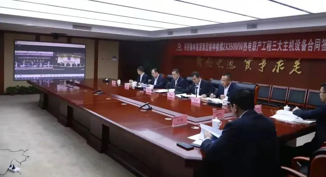 yl23455永利集团(中国)股份有限公司