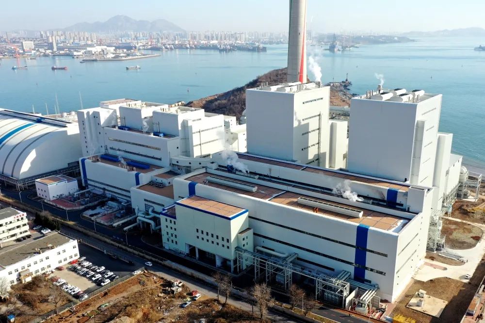 yl23455永利集团(中国)股份有限公司