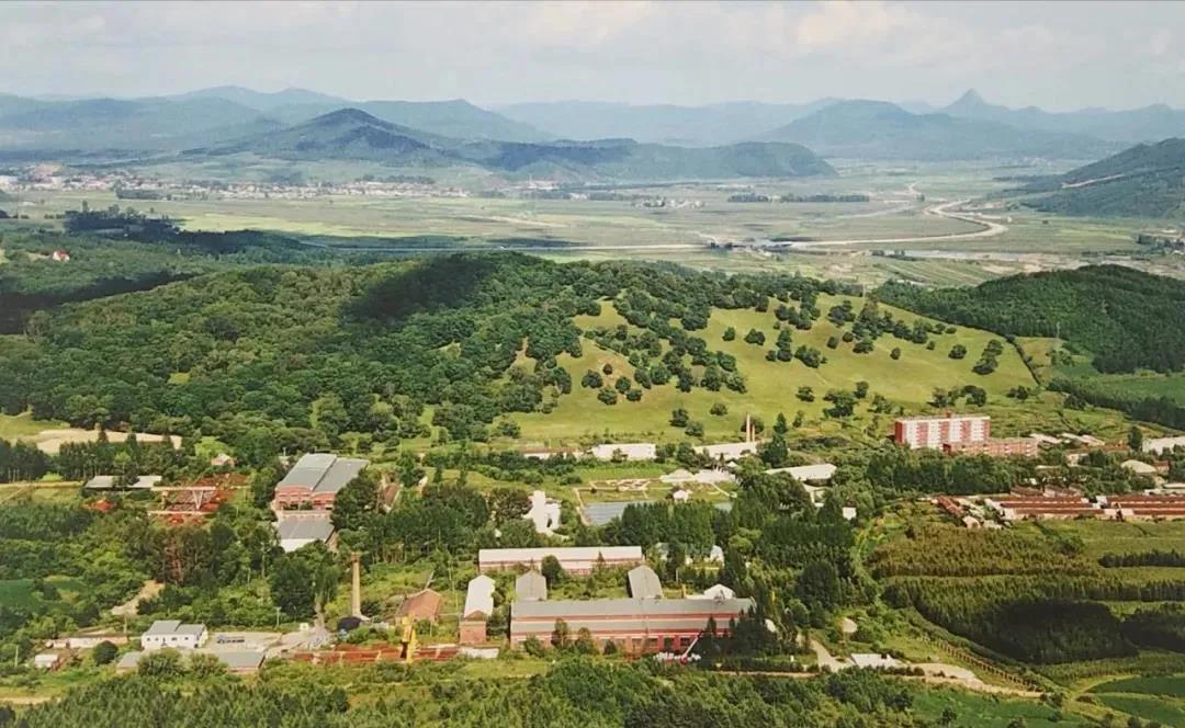 yl23455永利集团(中国)股份有限公司