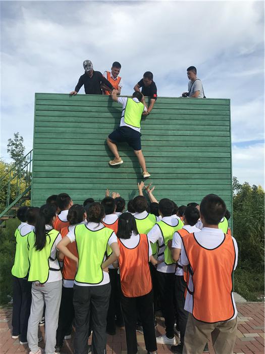 yl23455永利集团(中国)股份有限公司