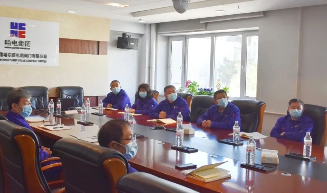 yl23455永利集团(中国)股份有限公司