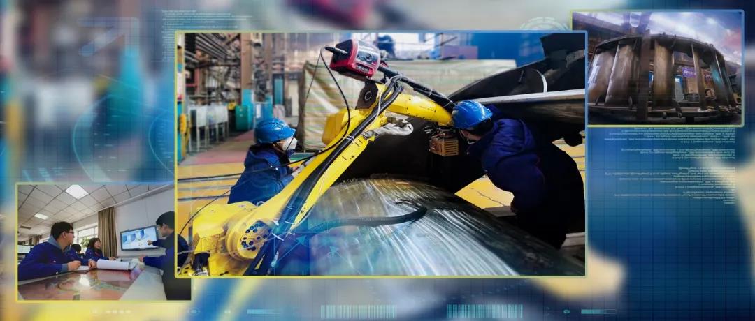 yl23455永利集团(中国)股份有限公司