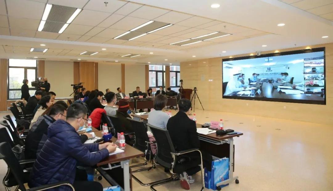 yl23455永利集团(中国)股份有限公司