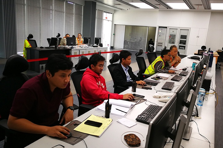 yl23455永利集团(中国)股份有限公司