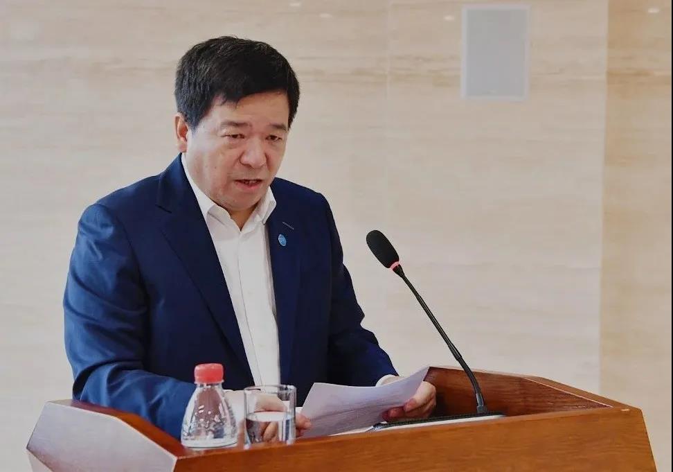 yl23455永利集团(中国)股份有限公司