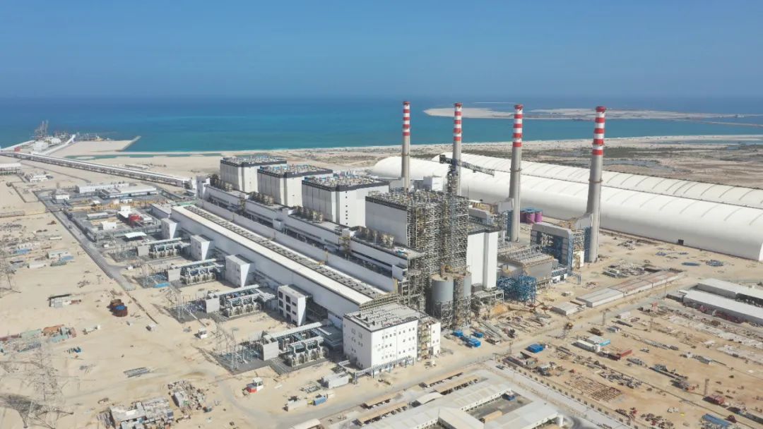 yl23455永利集团(中国)股份有限公司