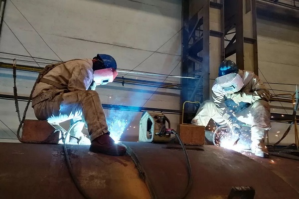 yl23455永利集团(中国)股份有限公司