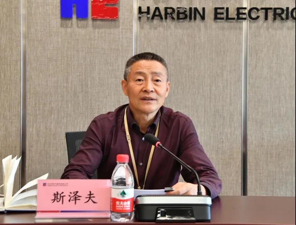 yl23455永利集团(中国)股份有限公司