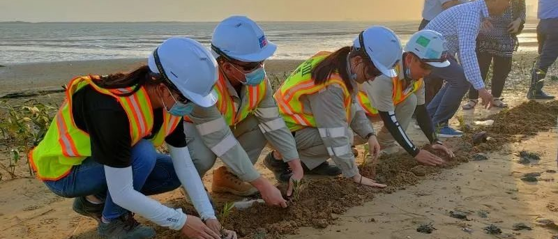 yl23455永利集团(中国)股份有限公司