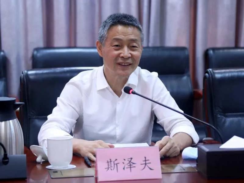 yl23455永利集团(中国)股份有限公司