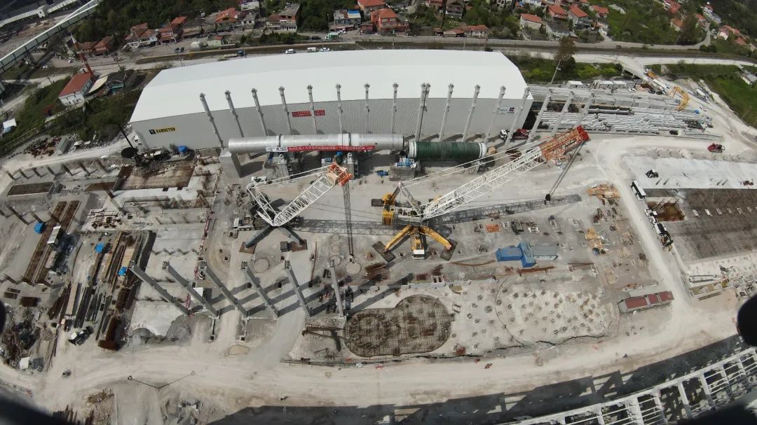 yl23455永利集团(中国)股份有限公司