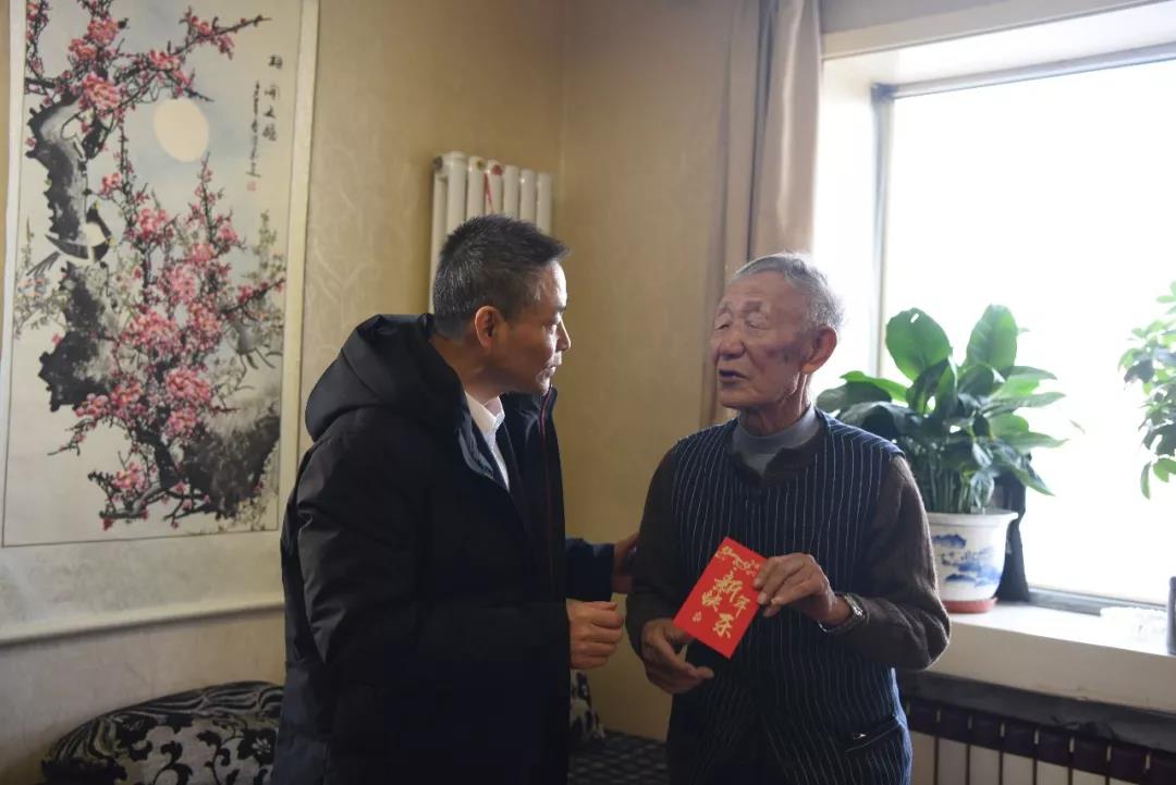 yl23455永利集团(中国)股份有限公司