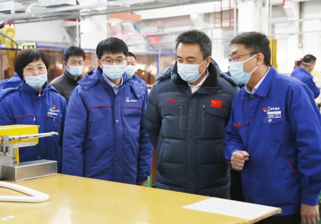 yl23455永利集团(中国)股份有限公司