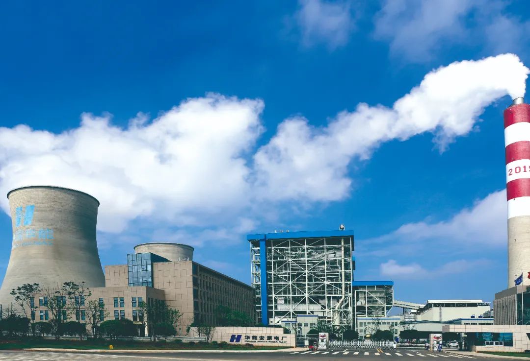 yl23455永利集团(中国)股份有限公司