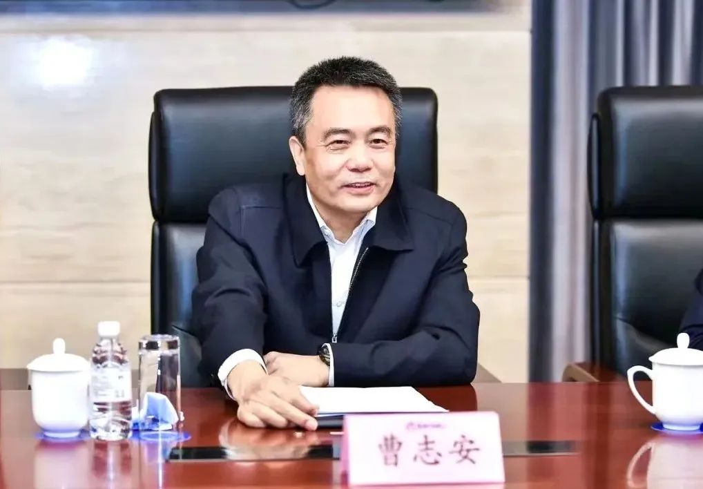 yl23455永利集团(中国)股份有限公司