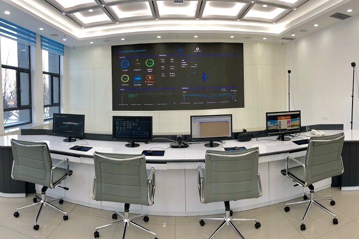 yl23455永利集团(中国)股份有限公司