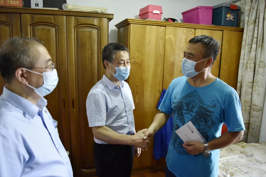 yl23455永利集团(中国)股份有限公司