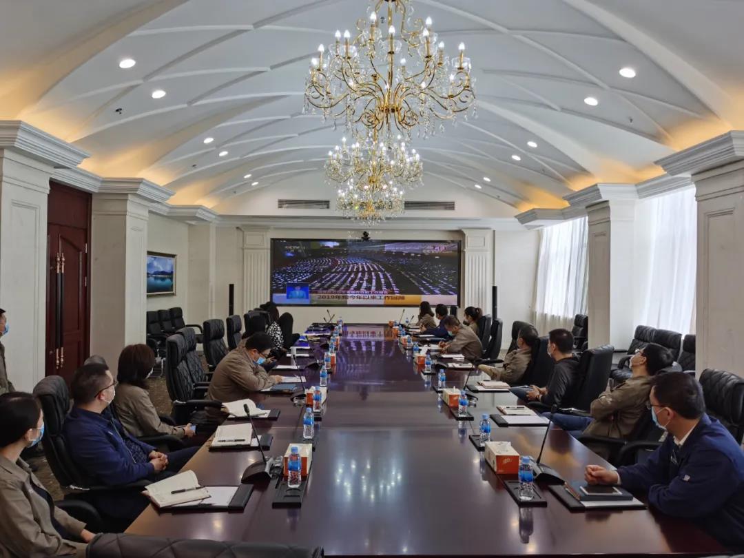 yl23455永利集团(中国)股份有限公司