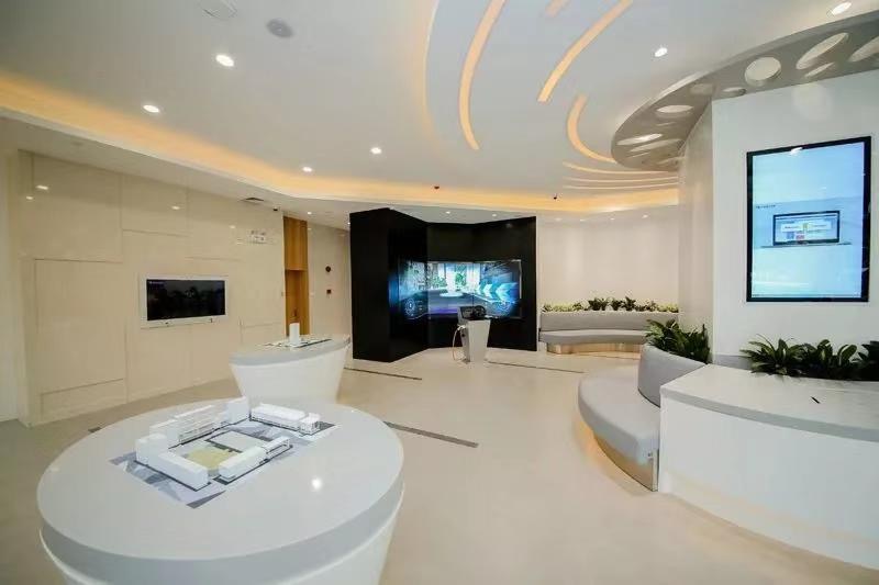 yl23455永利集团(中国)股份有限公司