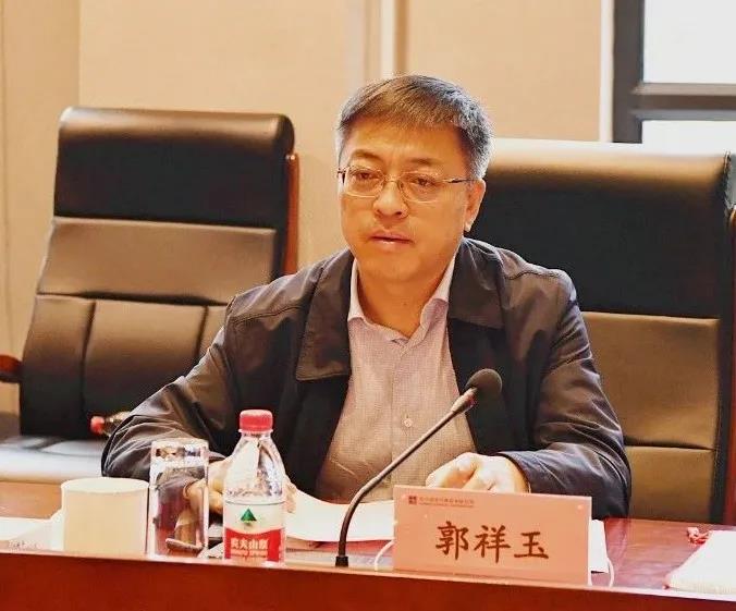 yl23455永利集团(中国)股份有限公司