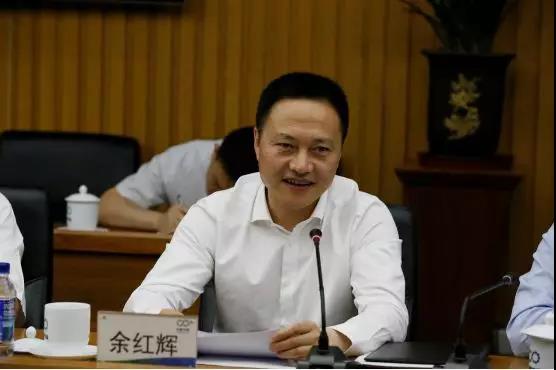 yl23455永利集团(中国)股份有限公司